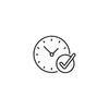 Feature Icon
