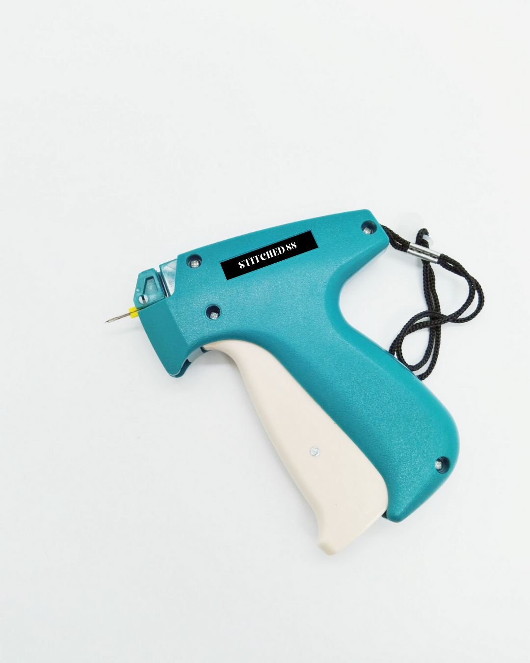 88 Stitch Gun