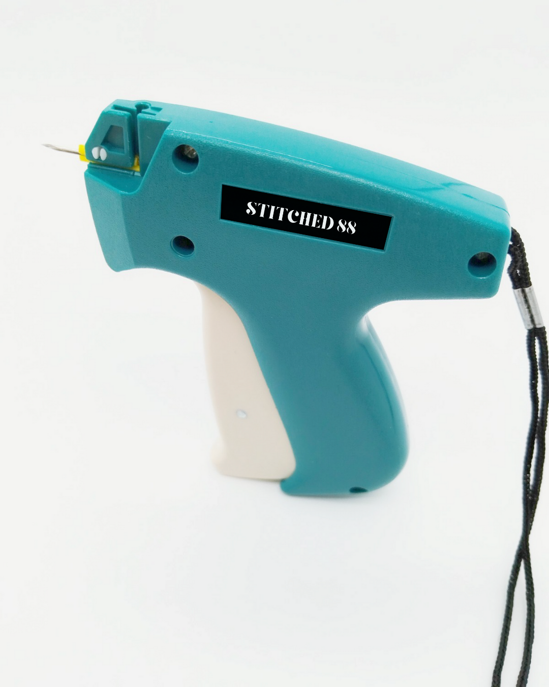 88 Stitch Gun