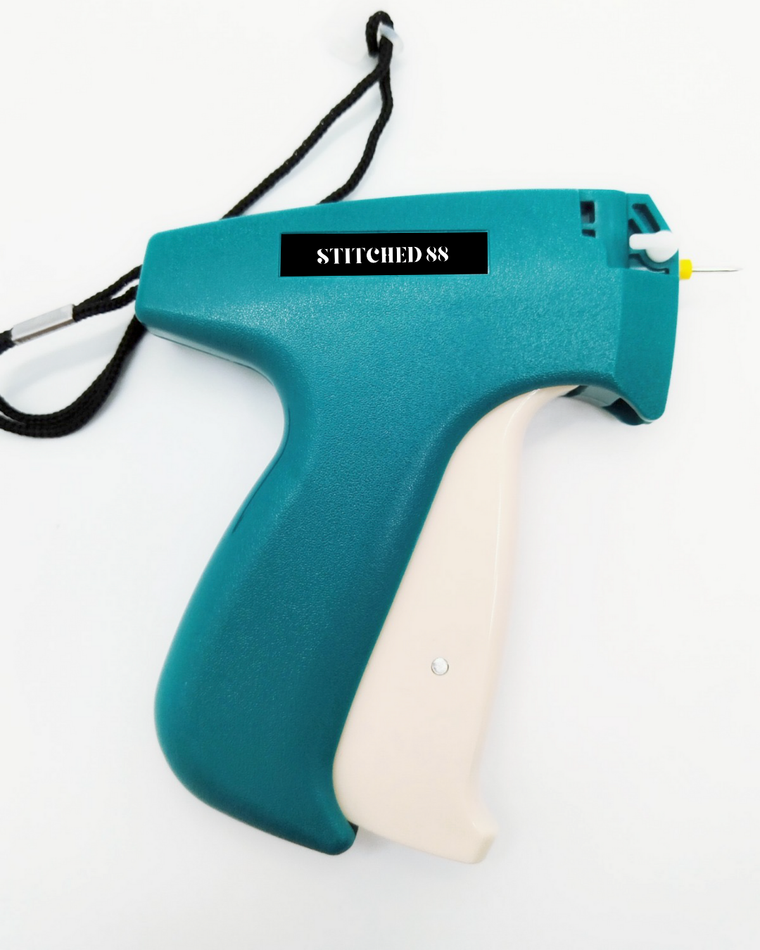 88 Stitch Gun