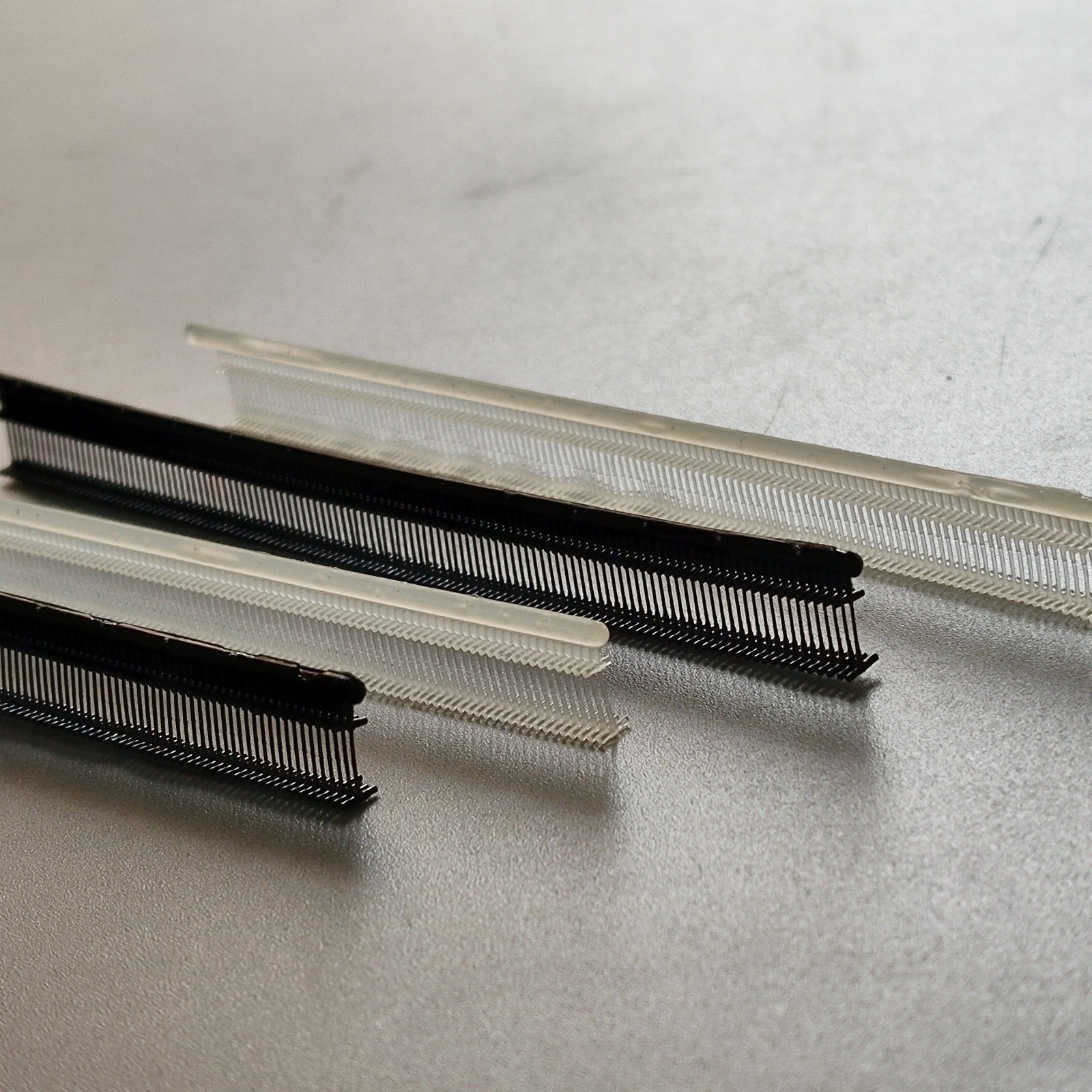 88 Stitch Gun Refill Pack