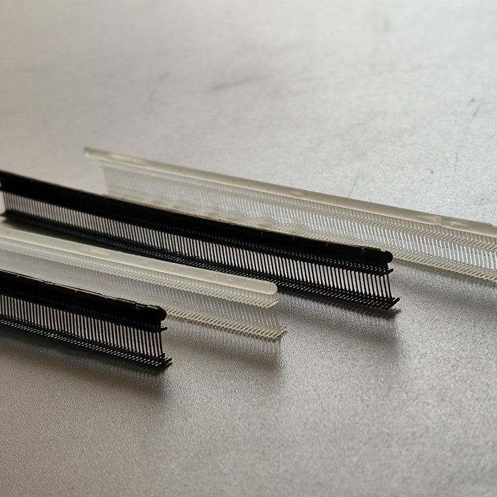 88 Stitch Gun Refill Pack