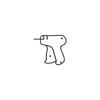Feature Icon