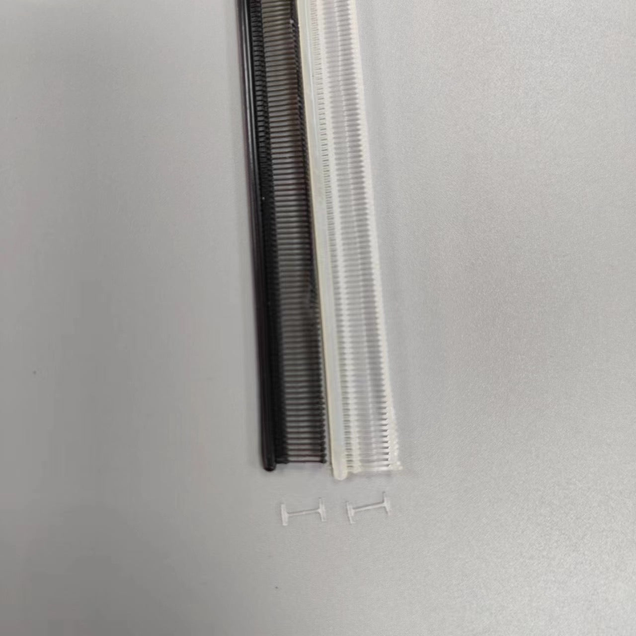 88 Stitch Gun Refill Pack