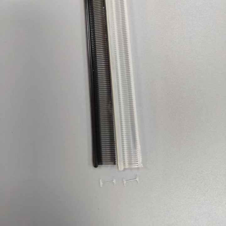 88 Stitch Gun Refill Pack